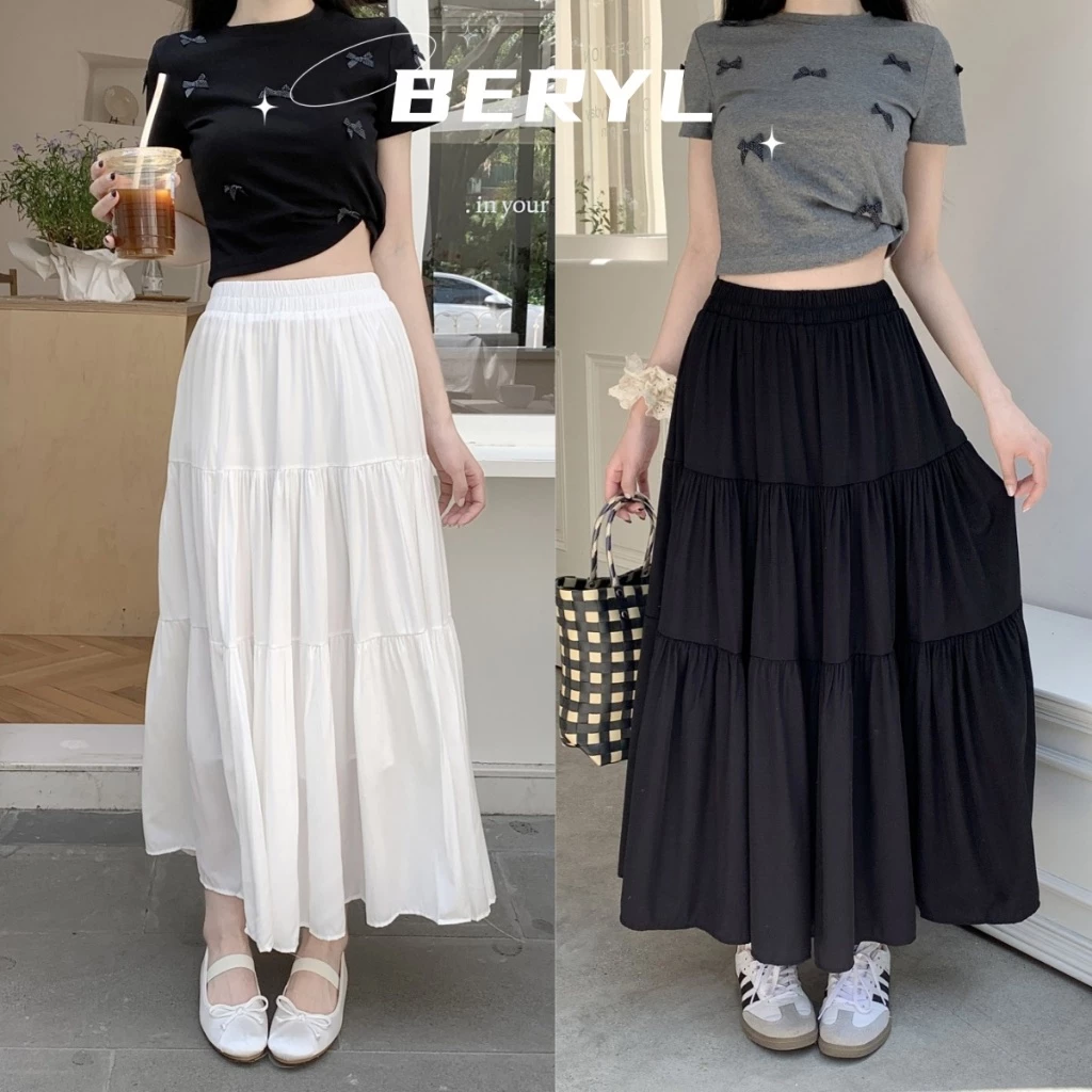 Beryl ðŧ āļāļĢāļ°āđāļāļĢāļāļāļĢāļķāđāļāļāļąāļ§ðāļāļĢāļ°āđāļāļĢāļāđāļŦāļāđāļŠāđāļāļĨāđāļāļĢāļąāđāļāđāļĻāļŠāļŦāļ§āļēāļāļāļĢāļ°āđāļāļĢāļāđāļāđāļāļāļēāļ