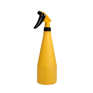 ขวดละอองน้ํา HDPE 800 ML ทนสารเคมี ขวดฉีดล้า รถขวดสเปรย์ ฟอกกี้ ฟอกกี้ ฟ๊อกกี้ทนสารเคมี