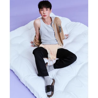 PUFFSHOES.OFFICIAL : Pillow Soft Plus
