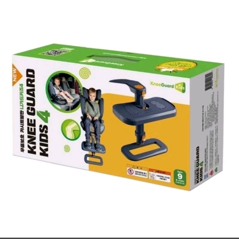 ที่พักเท้าสำหรับคาร์ซีท พร้อมส่ง!!! รับประกันสินค้าทุกกล่อง