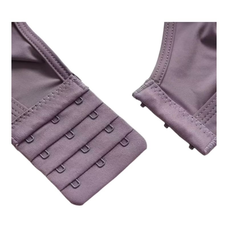 รูปภาพ 3