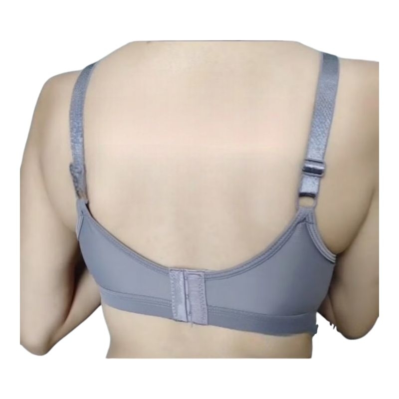 รูปภาพ 5