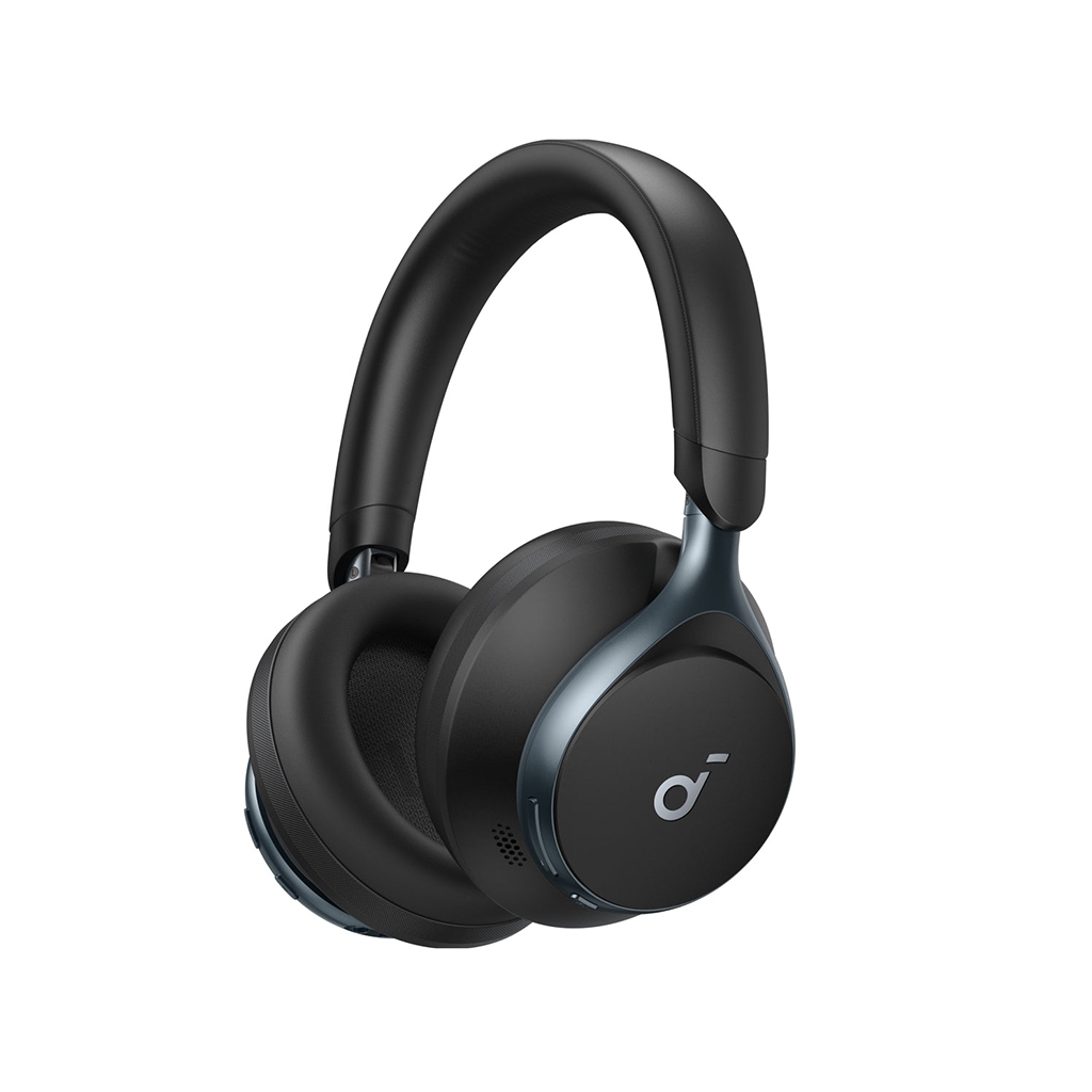 รูปภาพ 2