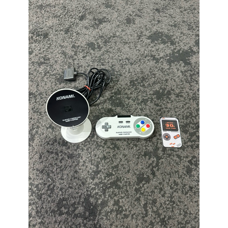famicom controller ถูกที่สุด พร้อมโปรโมชั่น ก.พ. 2026 | BigGoเช็คราคาง่ายๆ