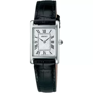 Seiko Selection SSEH00 SSEH002 SSEH004 SSEH006 SSEH025 Nano Universe Collaboration Ladies watch