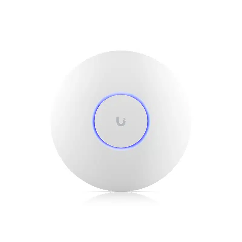 Ubiquiti Access Point U7-Pro-Max
