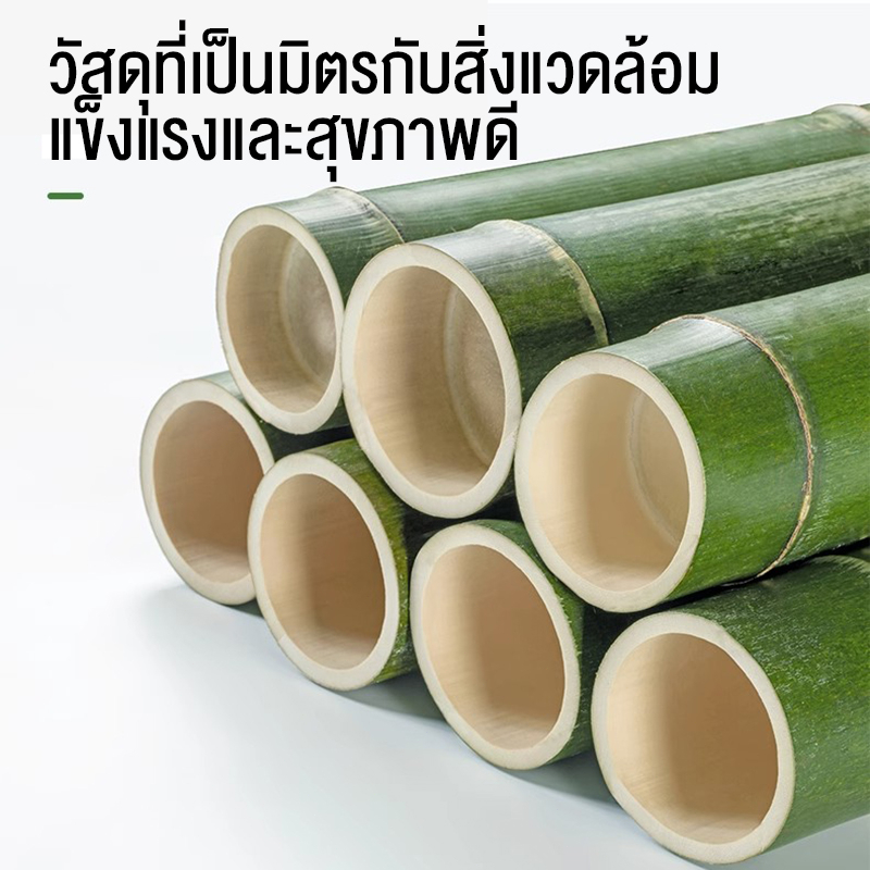 ชั้นวางกระถางต้นไม้ ชั้นวางต้นไม้กระถางต้นไม้ ที่วางต้นไม้ ชั้นวางต้นไม้กลางแจ้ง กันน้ำกันสนิม รับน้ำหนักได้มาก - รูปที่ 7