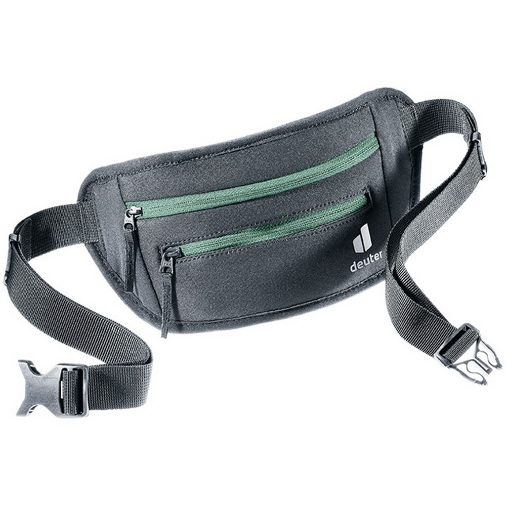 กระเป๋าคาดเอว DEUTER Neo Belt .