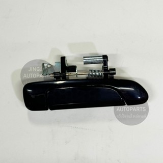 S.PRY มือเปิดนอก  HONDA JAZZ GD ปี 03-08, HONDA CITY ปี 03-0…