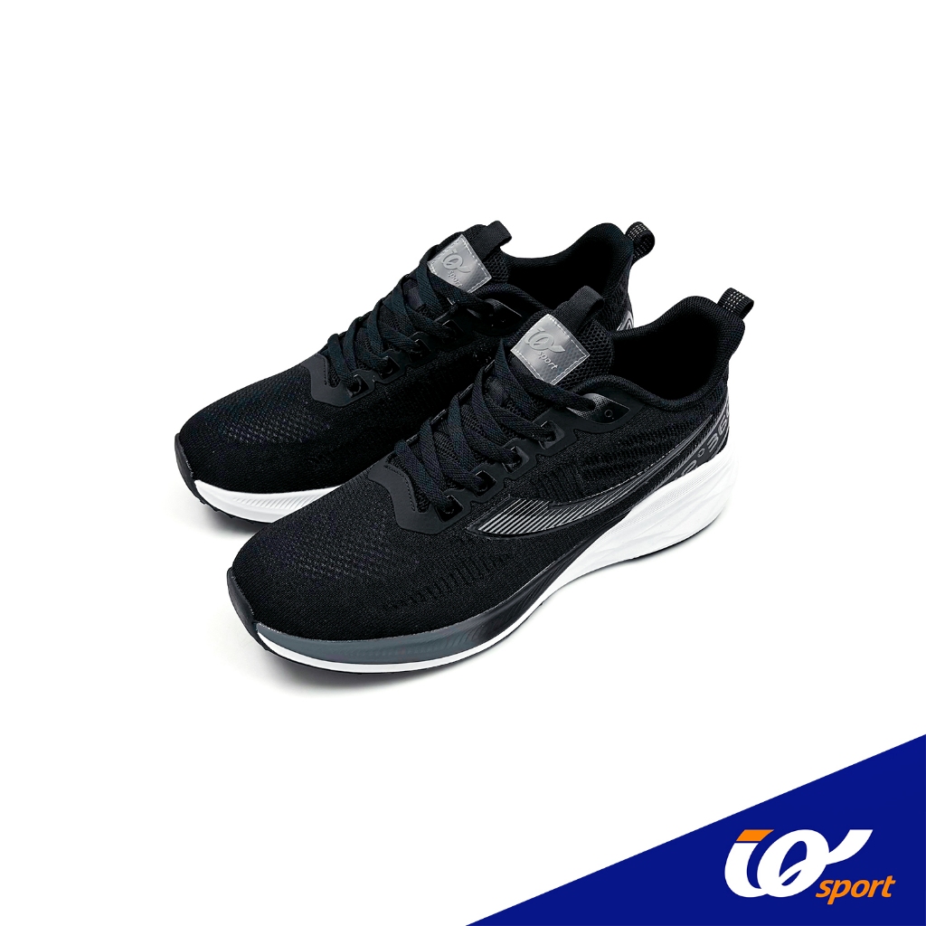 IQ SPORT حذاء رجالي Lifestyle ‏CN7-TM20043M — صورة 4