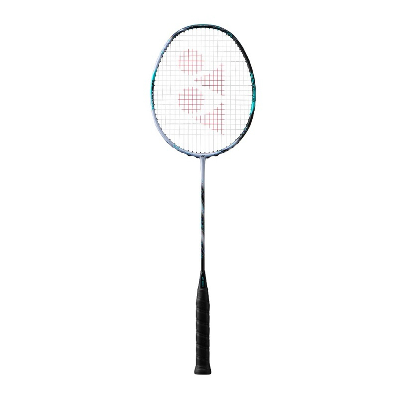 รุ่นASTROX 88D PRO 4U GEN3