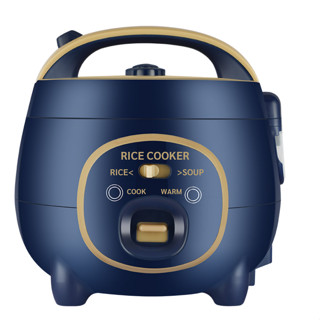 หม้อหุงข้าวแรงดันสูง ปลั๊กไทย อเนกประสงค์สำหรับหุงข้าว พร้อม…