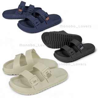 รองเท้า Rubber Sold รุ่น Bumper Classic