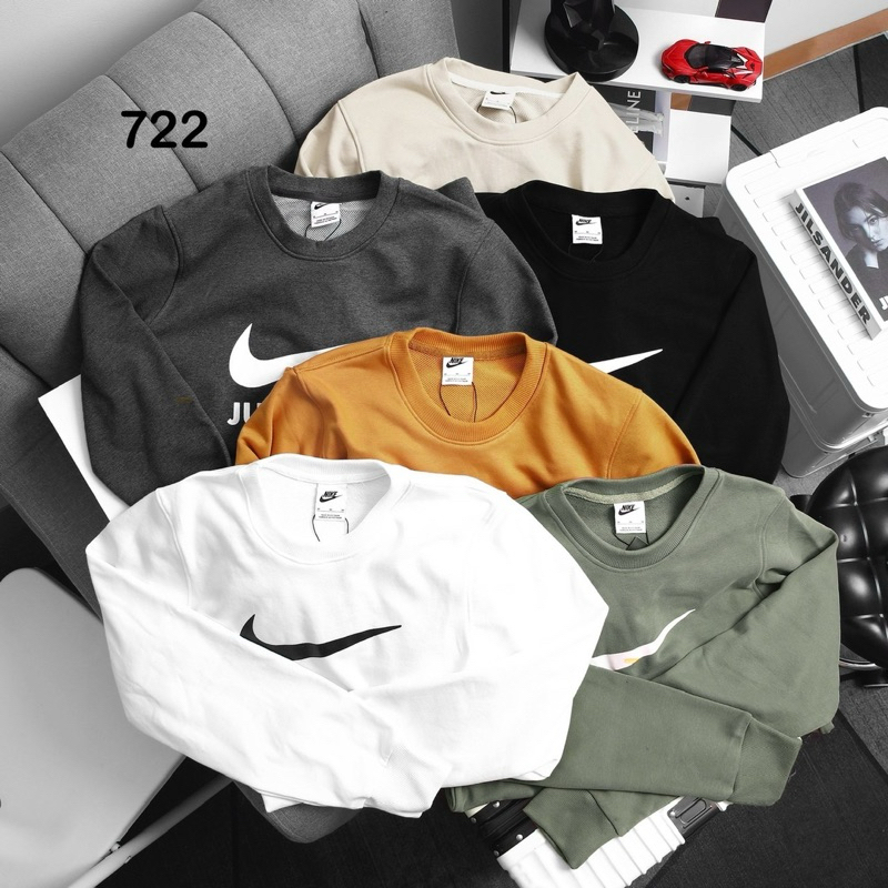 เสื้อแฟชั่นผู้ชายแขนยาว ยืดแขนยาวผู้ชาย เสื้อแขนยาวผู้ชายไซด์ ￼