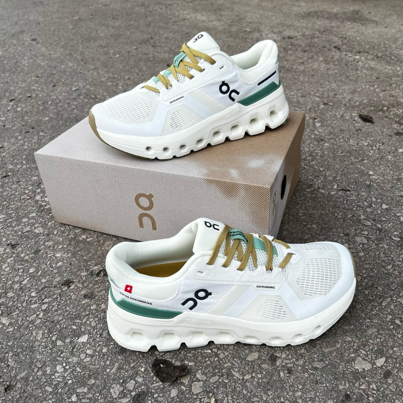 ✅🏃🏿‍♂️NEW✅ รองเท้าCQ รองเท้าผู้หญิงและผู้ชายสินค้าส่งอยู่ประเทศไทย✅