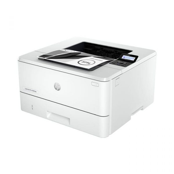(2Z609A) Printer “HP” LaserJet Pro 4003DN