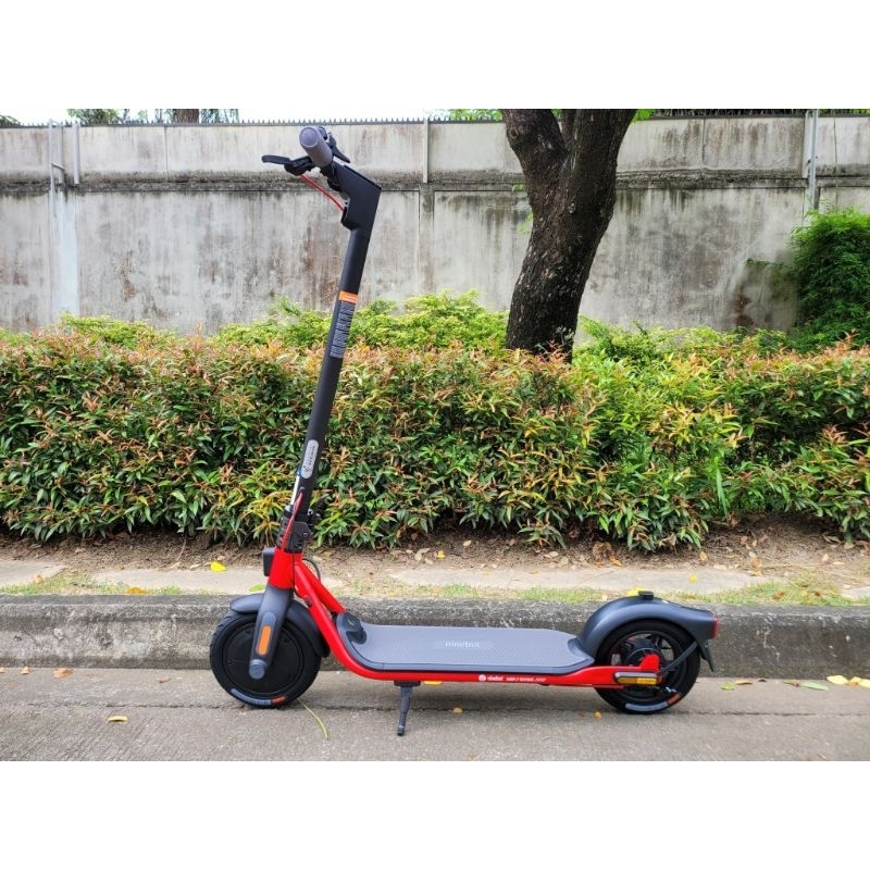 NiNeBoT D38U สภาพดี มีประกัน