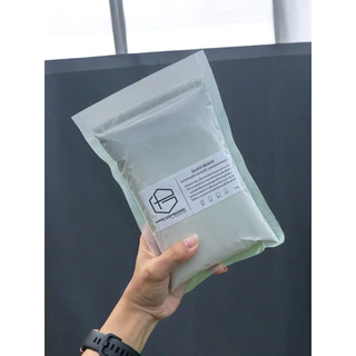 GLASS BEADS🇹🇭1kg.🇹🇭ทรายกลาสบีท แบ่งขาย ทราย ทรายแก้วทรายพ่น ทรายอุตสาหกรรม