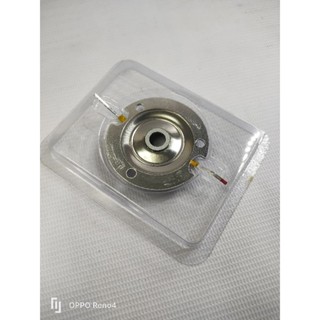 วอยซ์ลำโพง -แหลมนรก #25.5 มิล.