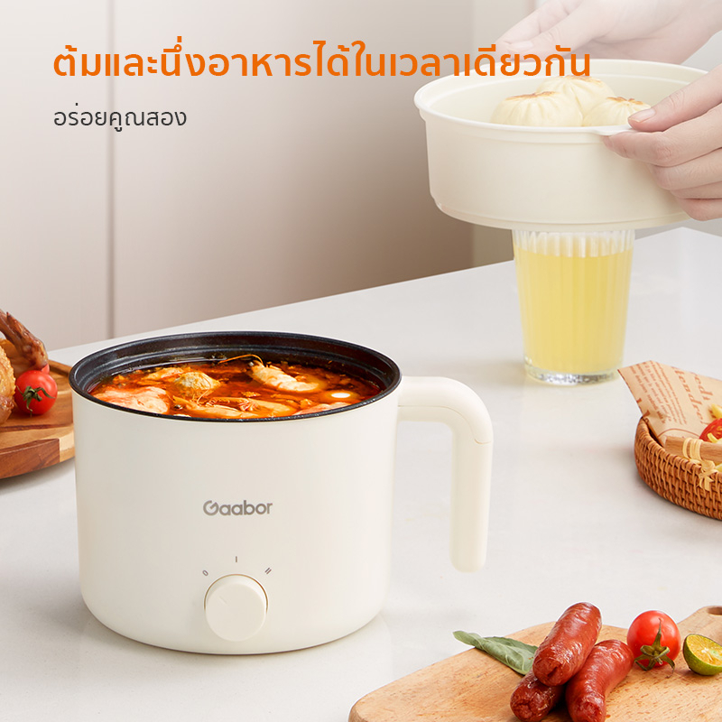 รูปภาพ 5