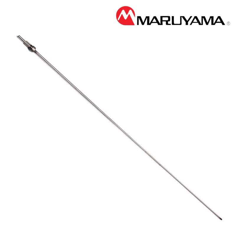 แกนหางเครื่องตัดหญ้า maruyama mbc411uแท้100%(สินค้าอะไหล่แท้ใหม่แกะกล่อง)