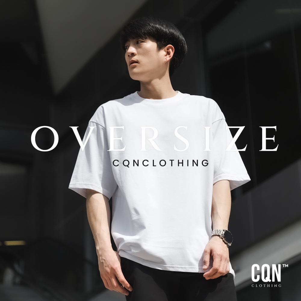 รูปภาพ 4