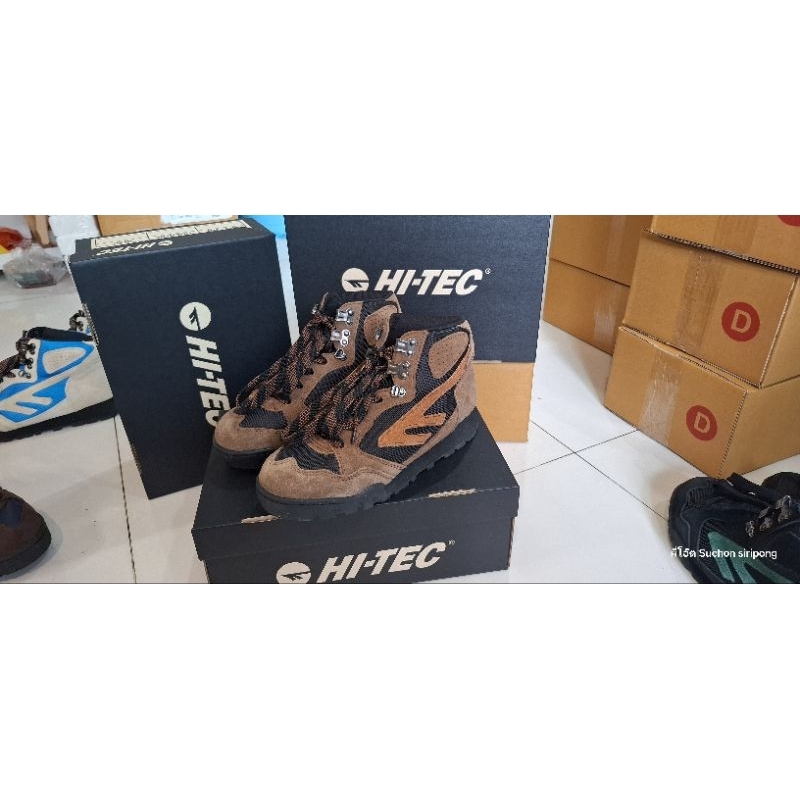 รูปภาพ 9