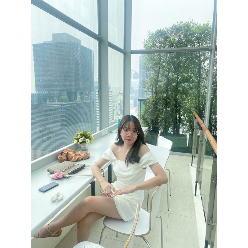 ส่งต่อ giltmonboutique belle femme