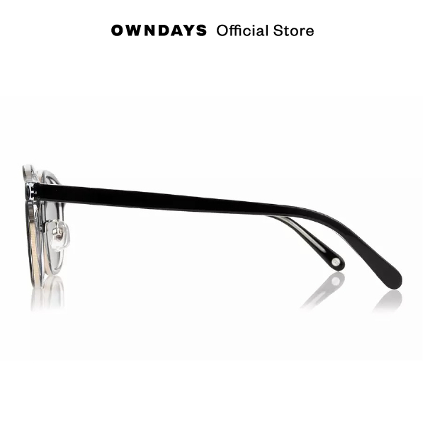 OWNDAYS نظارة شمسية SUN2104 — صورة 3