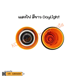 ไฟฉาย+ถ่าน 2 ก้อน PANASONIC รุ่น BF-BG31KTT-Y และรุ่น BF-BG33KTT-Y (ราคา/กระบอก) | KCampus Stationery