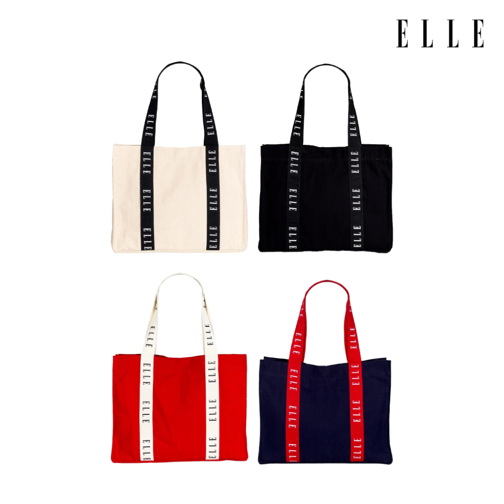 รูปภาพ 5