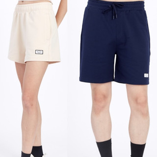 BODY GLOVE SC Essential Shorts กางเกงขาสั้น ลาย The Original…