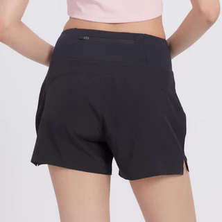 BODY GLOVE Women's SC Running Shorts Fall 2024 กางเกงขาสั้น ผู้หญิง รวมสี