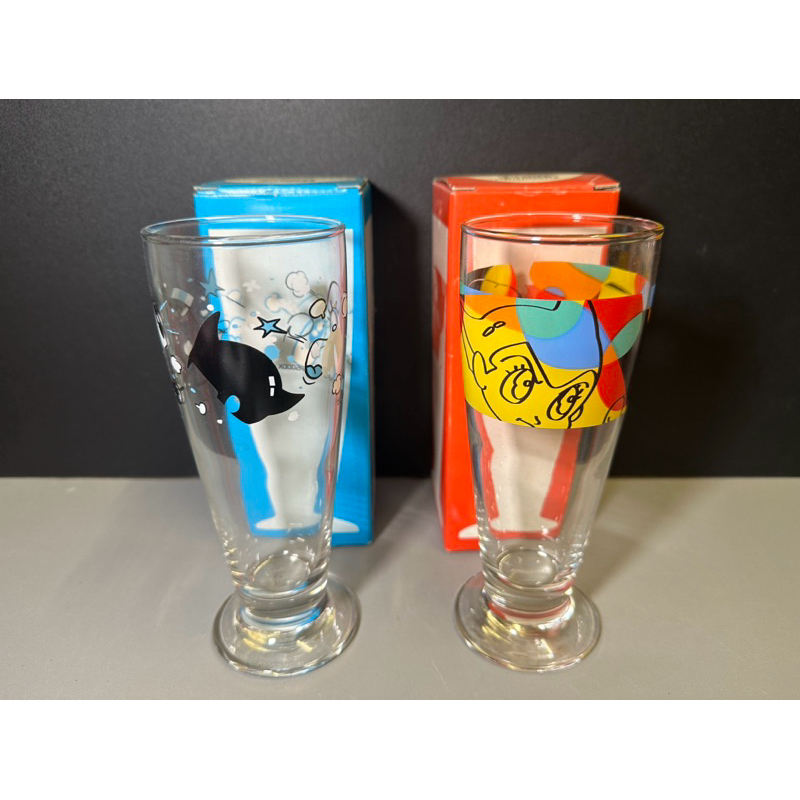แก้ว Glass (Character Kuta) ASTRO BOY Party Glass