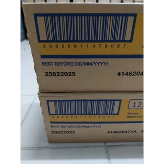 [EXP~13/02/27] S26 UHT Gold Pro cases​ แพ็ค3*9 (27กล่อง)