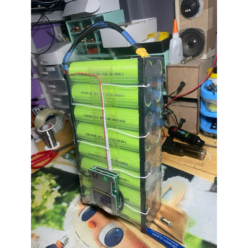 8s 30a สินค้าส่งจากไทย