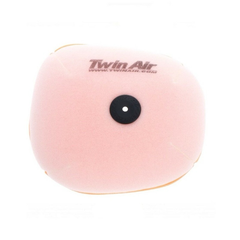 กรองอากาศ Twin Air KX250/X 21-24, KX450/X 19-23 (Air Filter 151124)