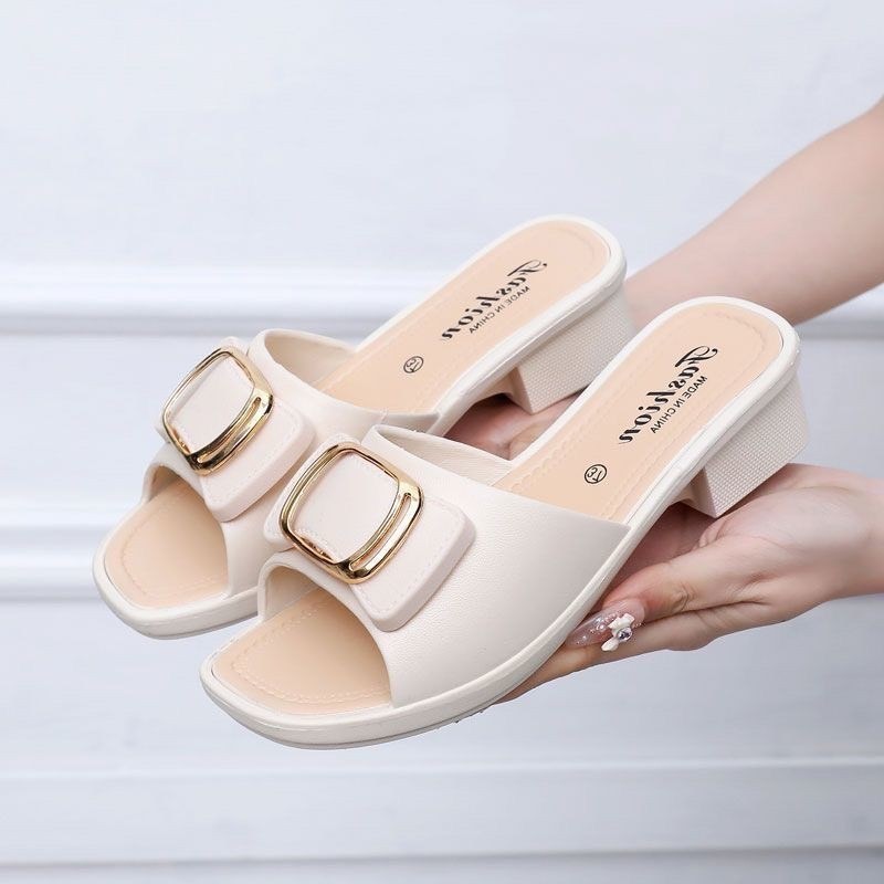 รูปภาพ 6