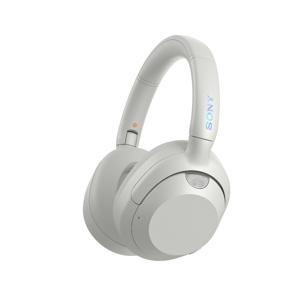 Sony Wireless Headphones WH-ULT900 ULT WEAR