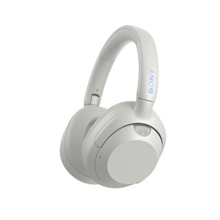 Sony Wireless Headphones WH-ULT900 ULT WEAR
