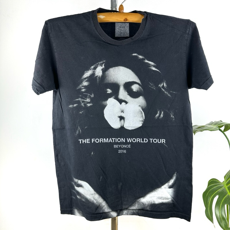 Beyonce T-shirt (original💯)