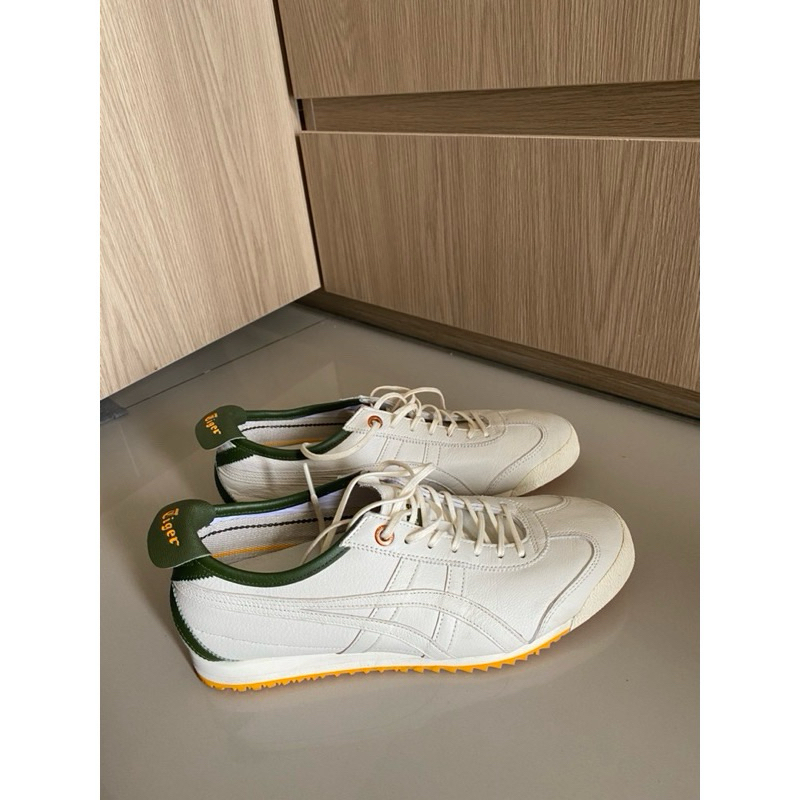 รองเท้า Onitsuka Tiger MEXICO 66 SD***ของแท้***