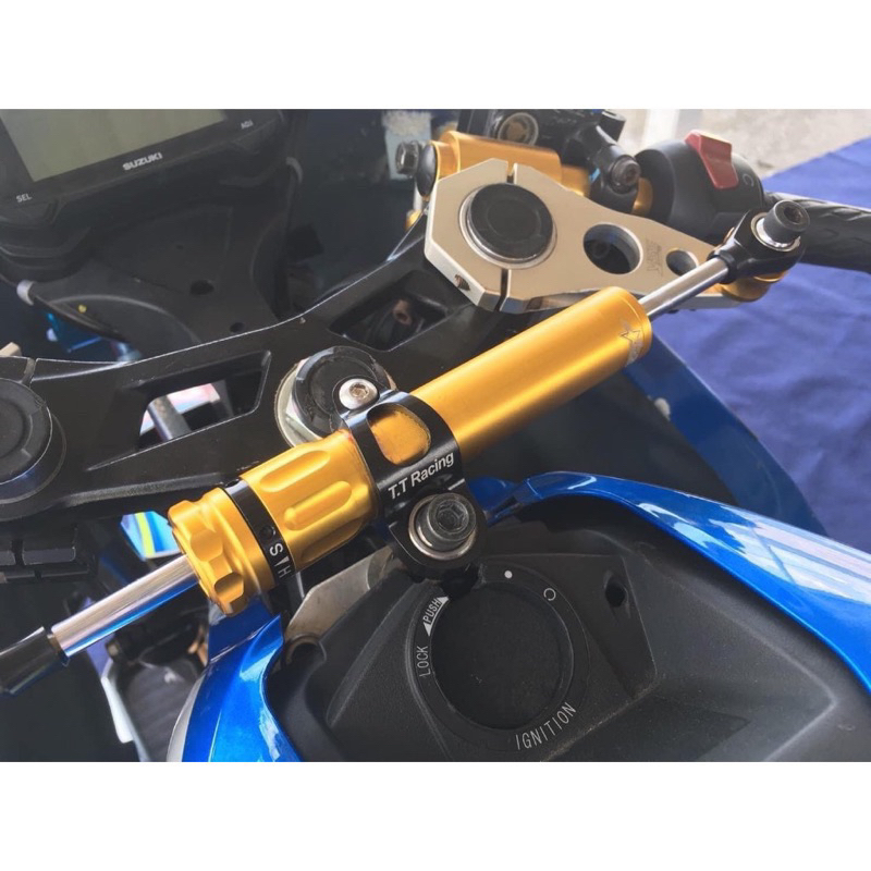 กันสะบัดงานแท้-แบรนด์TT-racing