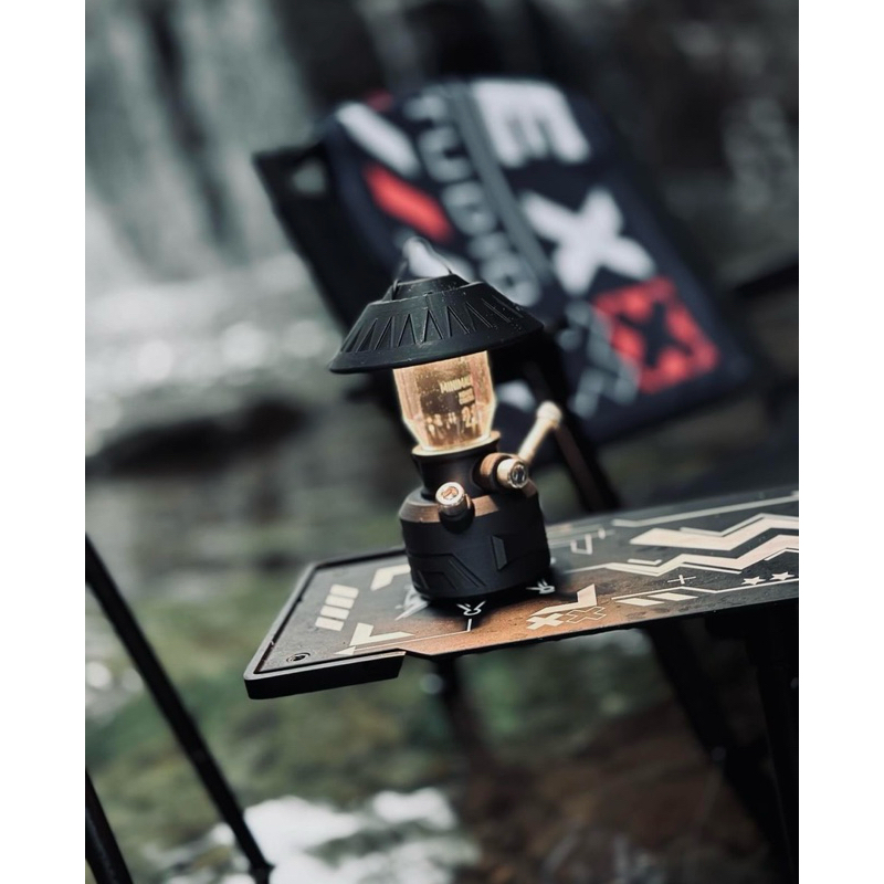❗️พร้อมส่ง❗️🇹🇼Double X x 5050 workshop lighthouse🇯🇵