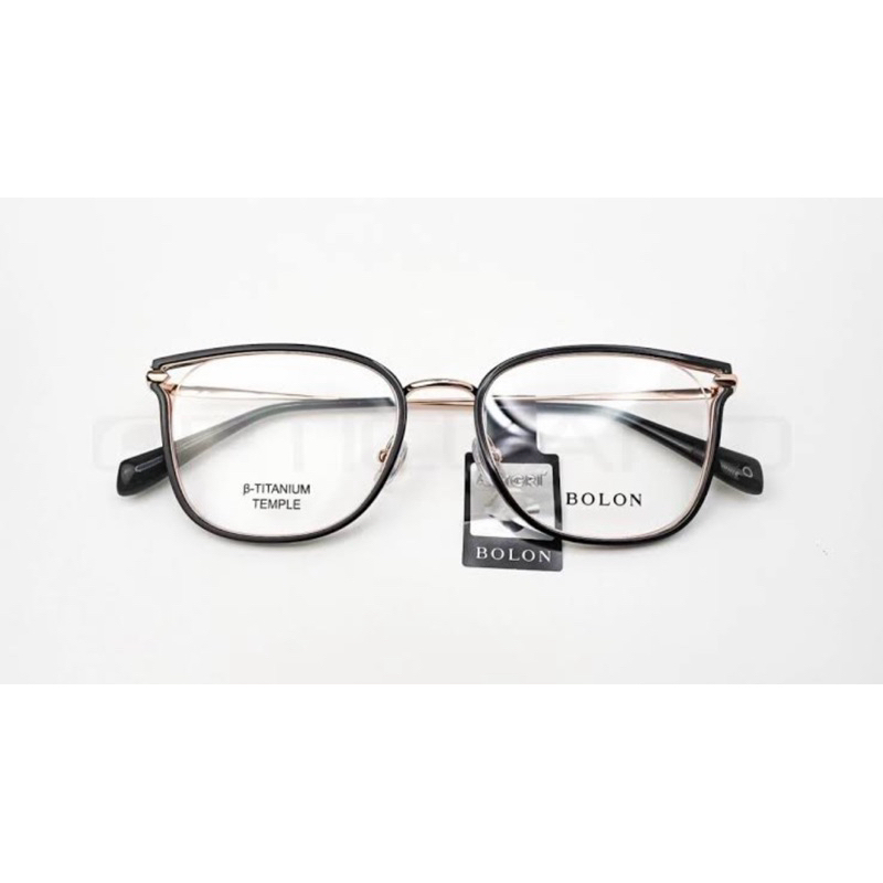 Bolon BH6002 B13 Beta-titanium‼️ ราคาที่ให้ต่ำกว่าใช้โค๊ด