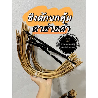 ซิงดักนกคุ้มด้ายดำ ซิงนกคุ้มด้ายดำ ซิงดักนกคุ่มด้ายดำ ซิงนกคุ้มอืด