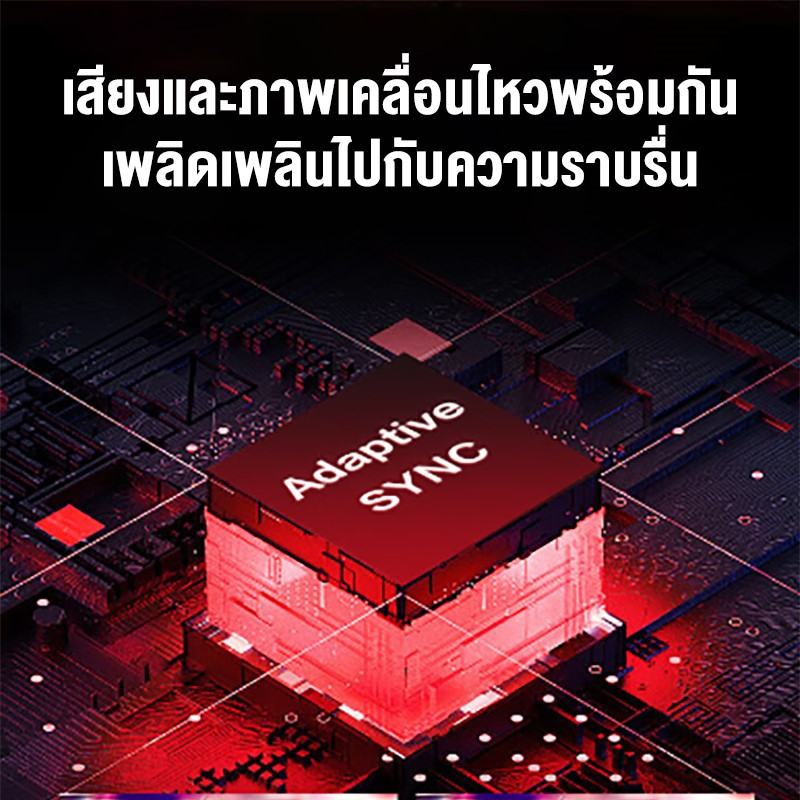 รูปภาพ 9