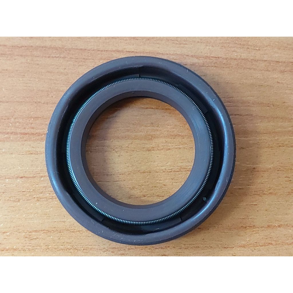 OIL SEAL NBR TC แบบระบุไซส์ทางแชท