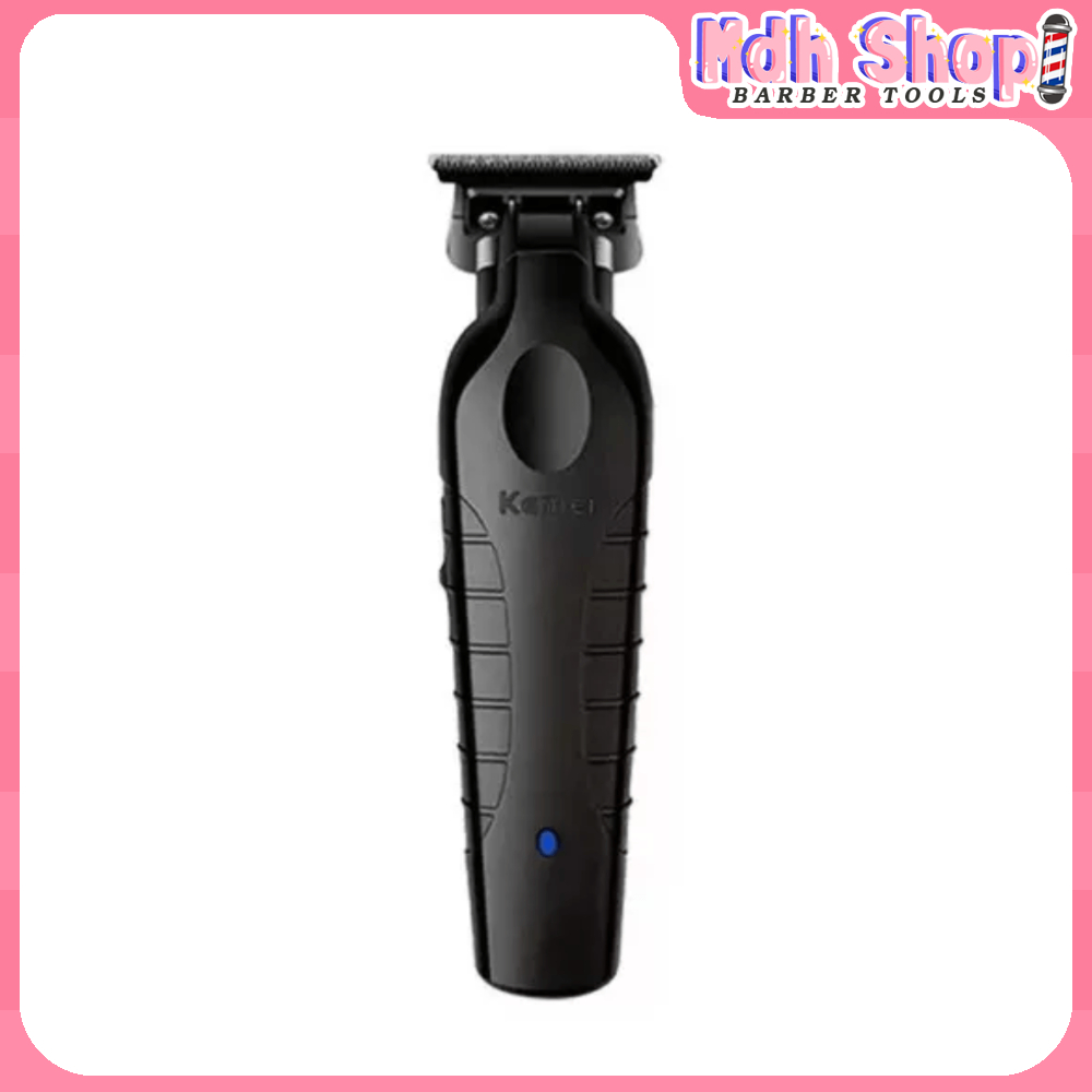 ปัตตาเลี่ยน กันขอบ Kemei  KM-2299