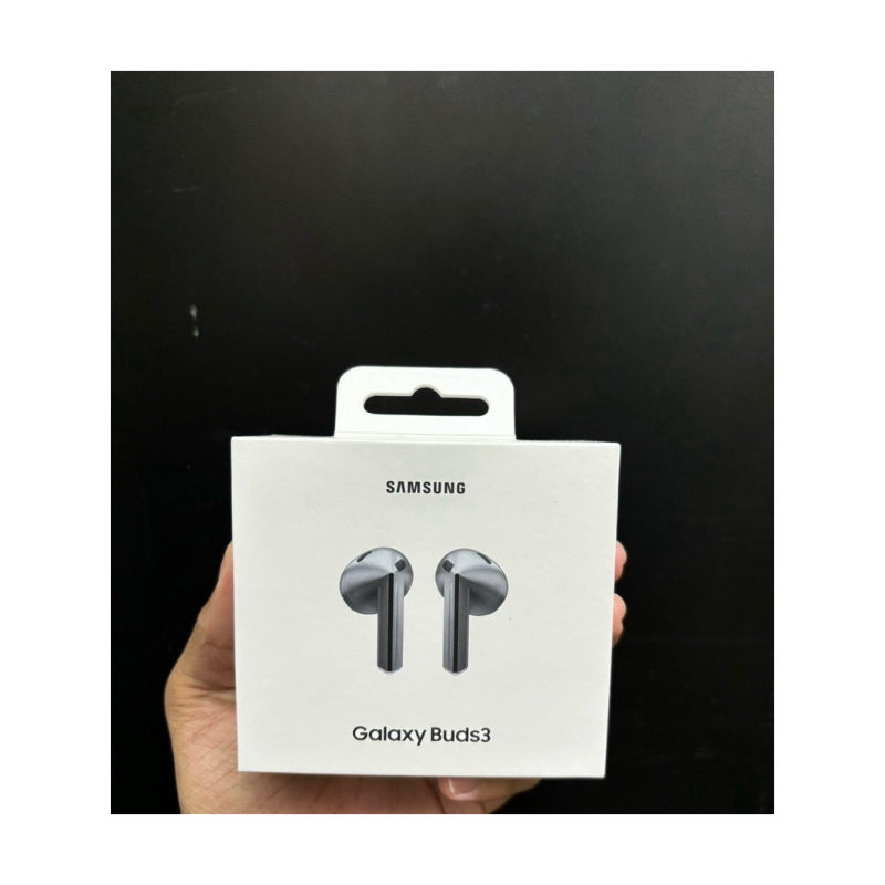 samsung galaxy buds3